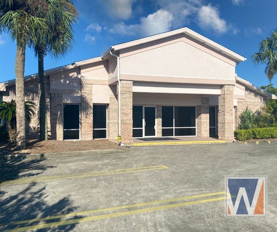 1240 W 23rd St, Panama City, FL 32405